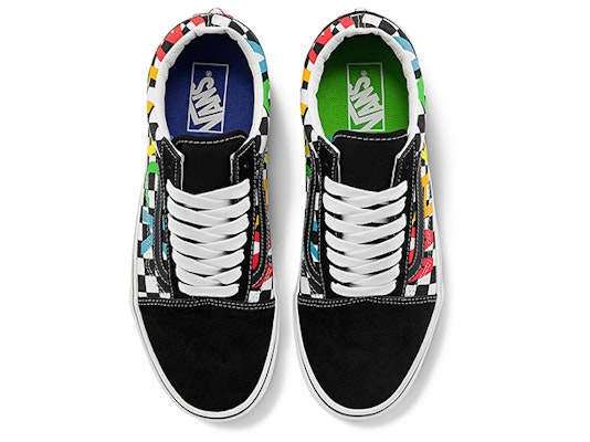 ヴァンズ オールドスクール ティエラワック VN0A7Q2JBC8 VN0A7Q2JBC8 Shop ヴァンズ オールドスクール ティエラワック VN0A7Q2JBC8 VN0A7Q2JBC8