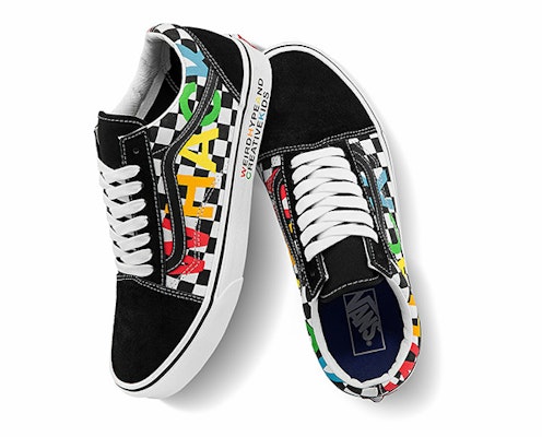 ヴァンズ オールドスクール ティエラワック VN0A7Q2JBC8 VN0A7Q2JBC8 Purchase ヴァンズ オールドスクール ティエラワック VN0A7Q2JBC8 VN0A7Q2JBC8