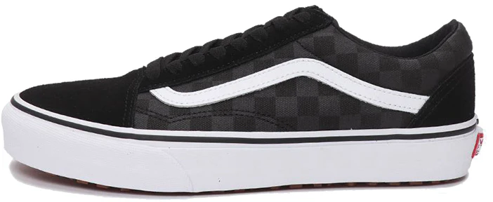 vans-old-skool-uc-black-white-vn-0-a3-muuv-7-x