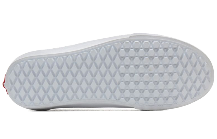 Purchase Vans Old Skool UC "制鞋师限定 - 纯白" VN0A3MUUV7Y