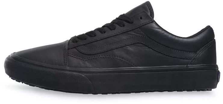 vans-old-skool-uc-made-for-the-makers