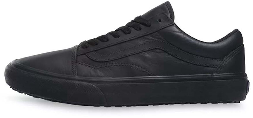 Vans オールドスクールUC "職人仕様" (Shokunin Shiyō) VN0A3MUU0BB Buy Vans オールドスクールUC "職人仕様" (Shokunin Shiyō) VN0A3MUU0BB