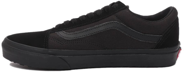 vans-old-skool-uc-made-for-the-makers-vn-0-a3-muuv-7-w