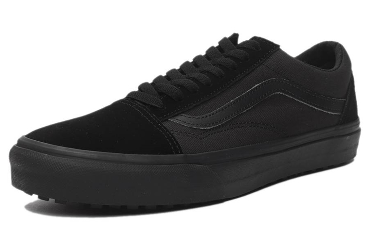 Vans Old Skool UC 'Made for the Makers' 圖 2