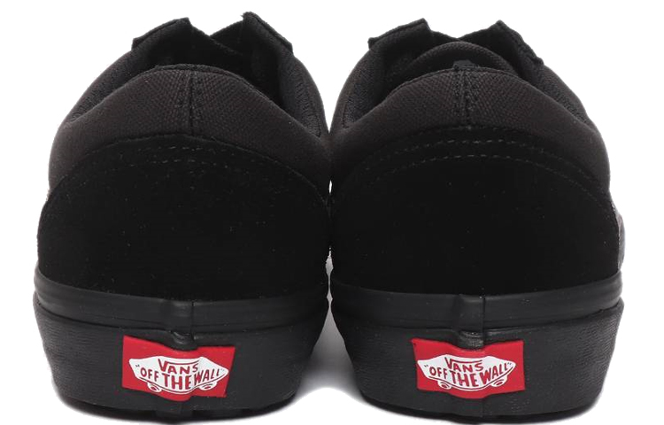 Vans Old Skool UC 'Made for the Makers' 圖 4