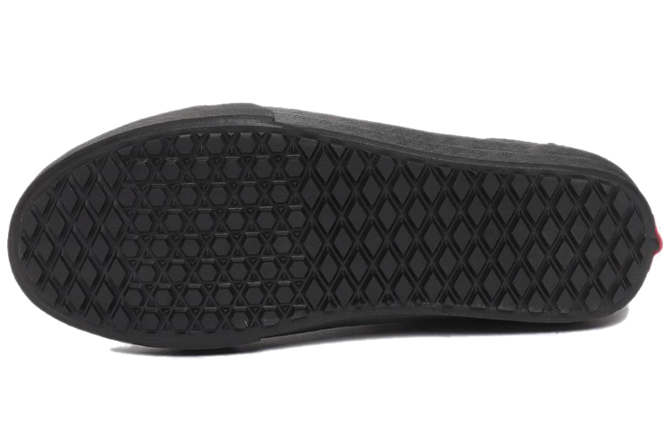 Vans Old Skool UC 'Made for the Makers' 圖 5