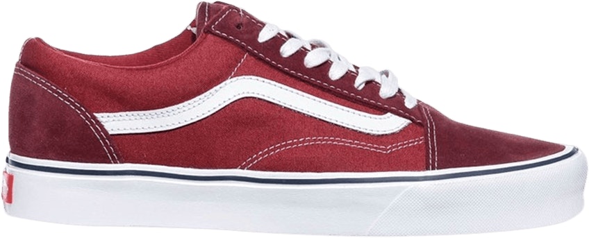 vans-old-skool-ultra-cush-throwback