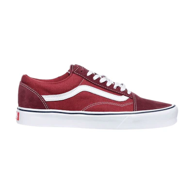 Vans Old Skool UltraCush 'Throwback'