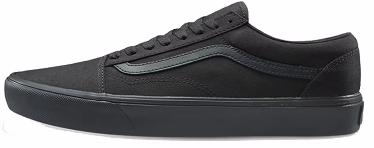 vans-old-skool-ultra-cush-lite-black