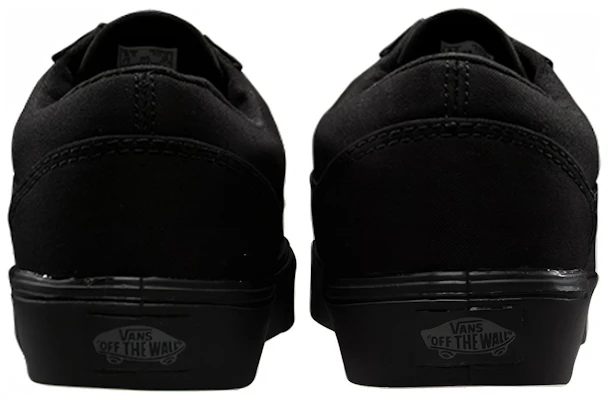 Vans Old Skool UltraCush Lite '黑色' VN0A2Z5W186 Purchase Vans Old Skool UltraCush Lite '黑色' VN0A2Z5W186