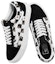 Purchase Vans Old Skool Unisex Low-Top Kasut Hitam/Putih VN0A3WKT9EH