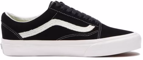 Vans Old Skool VR3 Original VN0005UBBLK Order Vans Old Skool VR3 Original VN0005UBBLK