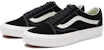 Vans Old Skool VR3 VN0005UBBLK