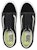 Vans Old Skool VR3 VN0005UBBLK