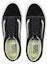 Shop Vans Old Skool VR3 VN0005UBBLK