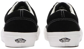 Vans Old Skool VR3 Original VN0005UBBLK Purchase Vans Old Skool VR3 Original VN0005UBBLK