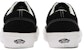 Vans Old Skool VR3 VN0005UBBLK