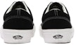 Purchase Vans Old Skool VR3 VN0005UBBLK