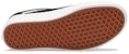 Vans Old Skool VR3 VN0005UBBLK