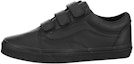 Buy Vans Old Skool V 'Hitam' VN0A3D29OOZ