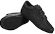 Vans Old Skool V 'Hitam' VN0A3D29OOZ
