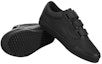 Shop Vans Old Skool V 'Hitam' VN0A3D29OOZ