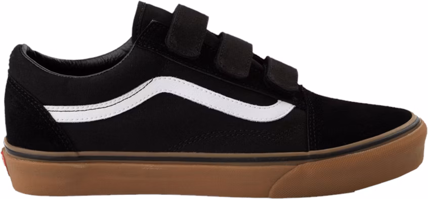 vans-old-skool-v-black-gum