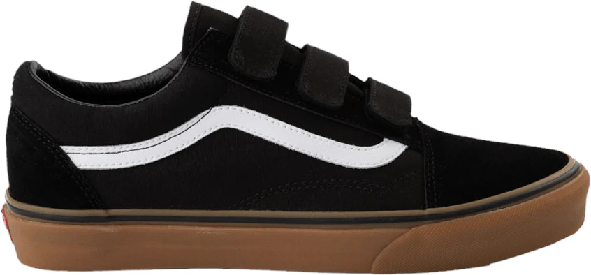 vans-old-skool-v-black-gum
