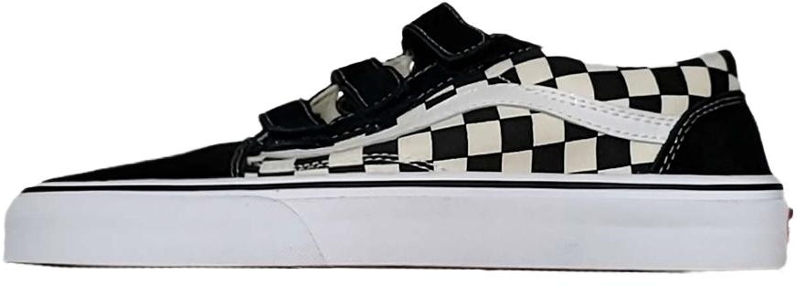 vans-old-skool-comfy-cush-black-white-bkweck-1