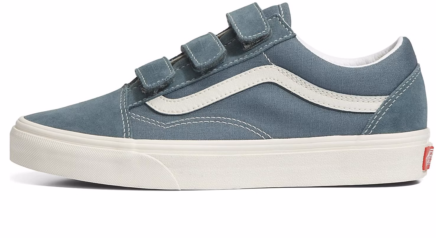 vans-old-skool-v-blue-white-vn-0-a3-d29-rv-2