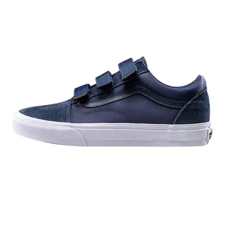 Vans Old Skool V 'Dress Blues' VN0A3D29QE7