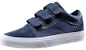 Vans Old Skool V 'Dress Blues' Lelaki VN0A3D29QE7