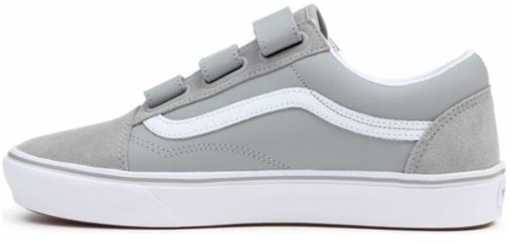 vans-old-skool-comfycush-grey-vn-0-a7-q9-akaq