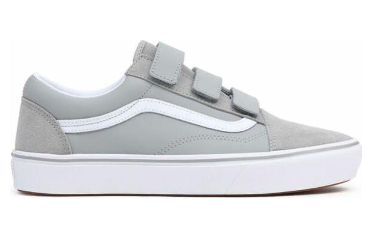 Order ヴァンズ オールドスクール V 'ドリズル' VN0A7Q9AKAQ VN0A7Q9AKAQ