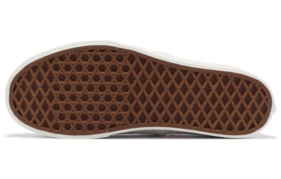 Shop ヴァンズ オールドスクール V 'ドリズル' VN0A7Q9AKAQ VN0A7Q9AKAQ