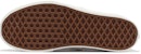 Vans Old Skool V 'Drizzle' Lelaki Kasual Sneakers VN0A7Q9AKAQ