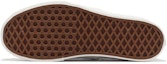 Shop Vans Old Skool V 'Drizzle' Lelaki Kasual Sneakers VN0A7Q9AKAQ