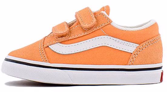 vans-old-skool-v-orange-white-vn-000-d3-yck-8