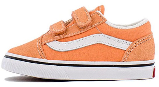 Vans オールドスクール V 'オレンジホワイト' VN000D3YCK8 VN000D3YCK8 Buy Vans オールドスクール V 'オレンジホワイト' VN000D3YCK8 VN000D3YCK8