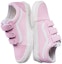 Lookbook Vans Old Skool V 'Retro Sport - Merah Jambu Kapur' VN0A3D29S4B