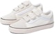 Vans Old Skool V 'Putih' VN0A3D29R2S