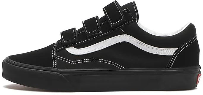 vans-old-skool-v-low-top-sneakers-v150105042