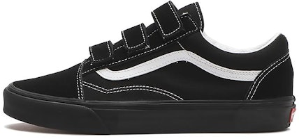 Vans Old Skool V Low-Top Sneakers V150105042 Vans Old Skool V Low-Top Sneakers V150105042