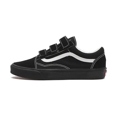 Vans Old Skool V Low-Top Sneakers