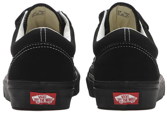 반스 올드스쿨 V 로우탑 스니커즈 V150105042 Lookbook 반스 올드스쿨 V 로우탑 스니커즈 V150105042