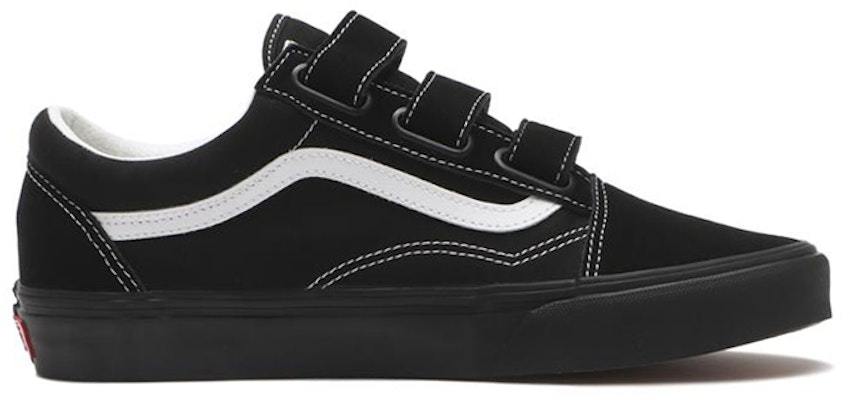 반스 올드스쿨 V 로우탑 스니커즈 V150105042 Shop 반스 올드스쿨 V 로우탑 스니커즈 V150105042