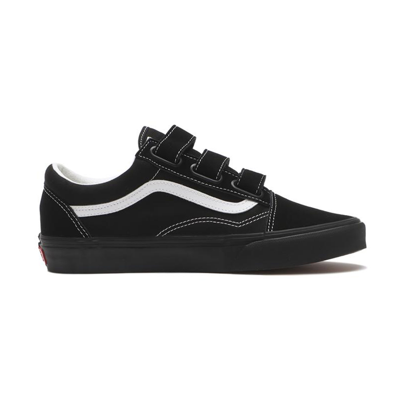 Purchase Vans 经典款低帮休闲鞋 V150105042