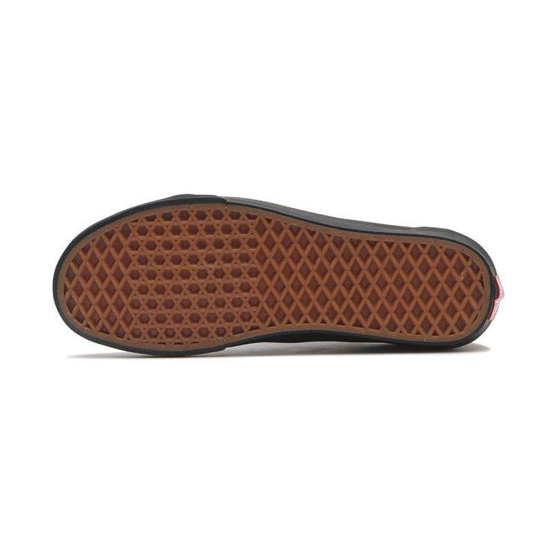 Details for Vans 经典款低帮休闲鞋 V150105042