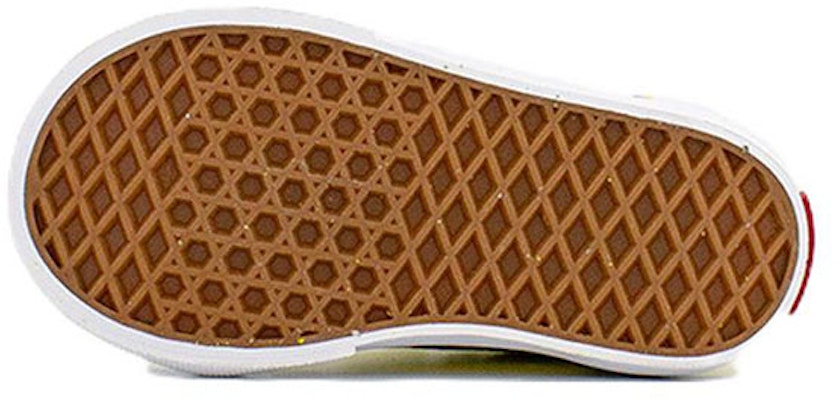 Vans Old Skool V Low Top Casual Skateboarding Shoes Yellow VN000D3Y7Z4 Shop Vans Old Skool V Low Top Casual Skateboarding Shoes Yellow VN000D3Y7Z4