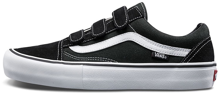 vans-old-skool-v-pro-black